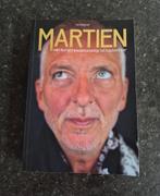 Jan Dijkgraaf - Martien, Ophalen of Verzenden, Zo goed als nieuw, Jan Dijkgraaf