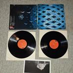 the who - tommy 2 lp, Cd's en Dvd's, Vinyl | Rock, Verzenden, 12 inch, Poprock