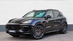 Porsche Cayenne 3.0 S E-Hybrid SportDesign | InnoDrive | Hea, Auto's, Porsche, 2531 kg, Gebruikt, 2995 cc, 4 stoelen