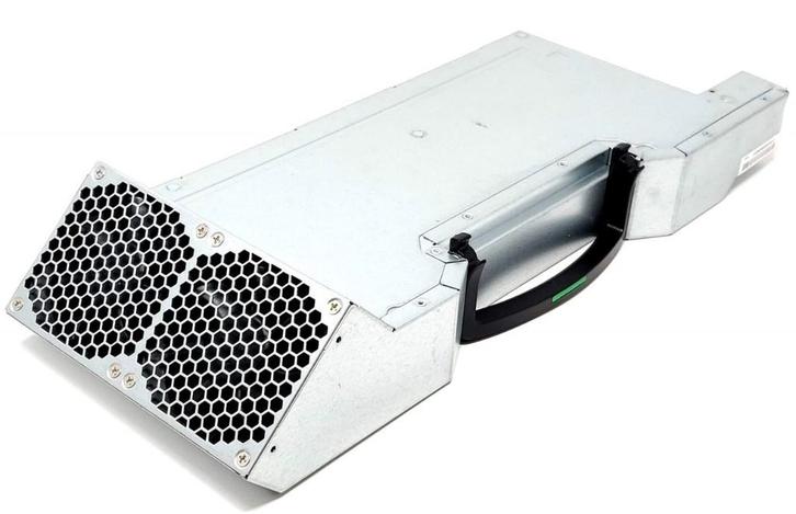 HP Z820 1125W WATT POWER SUPPLY PSU DELTA DPS-1125AB, Computers en Software, Interne voedingen, Gebruikt, Ophalen of Verzenden