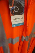 Hydrowear Ontario regenjas RWS hi-vis reflecterend! Nieuw! M, Tuin en Terras, Werkkleding, Nieuw, Hydrowear, Ophalen of Verzenden