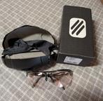 Bril Rudy Project Keyblade Photochromic, Ophalen of Verzenden, Zo goed als nieuw