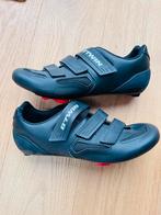 B’twin racefietsschoenen 46, Ophalen of Verzenden, Zo goed als nieuw, Overige typen