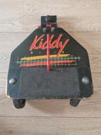 Kiddy Board Meerijdplankje, Kinderen en Baby's, Kinderwagens en Combinaties, Ophalen of Verzenden, Gebruikt, Kinderwagen, Overige merken