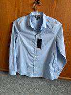 Overhemd jongens maat 170, Kinderen en Baby's, Kinderkleding | Maat 170, Ophalen of Verzenden, Nieuw, Jongen, Overhemd of Blouse