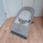 Wipstoeltje van babygo, Ophalen, Gebruikt, Wipstoel, Met gordel(s) of riempje(s)
