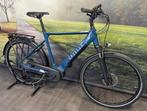 Gazelle Medeo T10 – Elektrische fiets met Bosch – 60CM Frame, Postbus 1, 6950 AA Dieren, Nederland, Koninklijke Gazelle N.V., Info@gazelle.nl