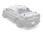 Cargo Carriers Ford Ranger Mountain Top EVOm Black, Ophalen of Verzenden, Nieuw