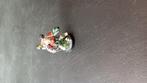 Warhammer 40K space marines metal apothecary, Ophalen of Verzenden, Zo goed als nieuw, Warhammer 40000, Figuurtje(s)