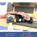 A2538601300 W253 C253 GLC Klasse 43 63 AMG GORDEL origineel