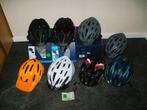 Nieuwe MTB /wielren helmen, Verzenden, Dames, Nieuw, L