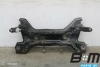 Subframe voorzijde Skoda Fabia 6C0199315A, Auto-onderdelen, Gebruikt