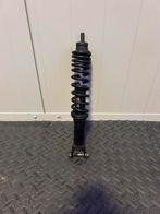 Yss schokbreker zip 2000, Fietsen en Brommers, Ophalen of Verzenden, Zo goed als nieuw, Overige typen