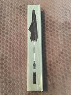 Anex parasol, Ophalen of Verzenden, Nieuw