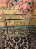 Galotti en Radice Theewagen, Minder dan 50 cm, Gebruikt, 50 tot 100 cm, Ophalen of Verzenden