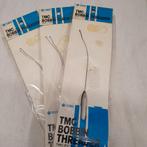 TMC Bobbin Threader -, Ophalen of Verzenden, Nieuw, Overige typen