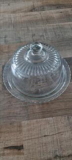 Kaasstolp arcoroc frankrijk 1980, Ophalen of Verzenden