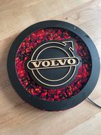 Volvo Bedplaat verlichting/Led, Ophalen of Verzenden, Gebruikt, Volvo