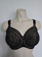 Nieuw anita fleur voeding bh 75h 85h of 80j, Kleding | Dames, Ophalen of Verzenden, ., ., .