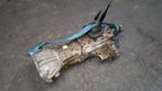 Versnellingsbak Mitsubishi L200 Crew Cab 2013 2.5 Di-D 4x4, Ophalen of Verzenden