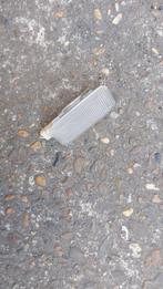 Lampje in kofferbak Corolla Verso 2007, Ophalen of Verzenden