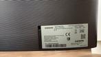 Samsung S24F356FHU 24 inch Monitor, Computers en Software, Monitoren, Full HD, 5 ms of meer, 60 Hz of minder, PLS
