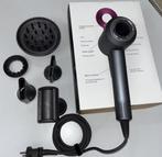dyson haarfohn, Ophalen, Zo goed als nieuw