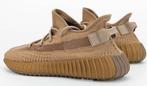 ADIDAS YEEZY maat 43 1/3 nieuw lichtbruin, Ophalen of Verzenden, Zo goed als nieuw, Zwart, Sneakers of Gympen