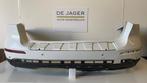 ML GLE X166 W166 ACHTERBUMPER A16688503 A16688506, Auto-onderdelen, Gebruikt, Mercedes-Benz, Ophalen of Verzenden, Achter
