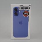 iPhone 16 128GB Ultramarine | Nieuw, Apple, Nieuw, Support@apple.com, One Apple Park Way
Cupertino, CA 95014
United States
