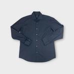 Hugo Boss heren  Maat L., Tweedehands, Hugo Boss, Ophalen of Verzenden, Halswijdte 41/42 (L)