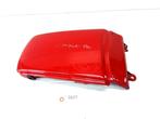 Canyon 500 1997 - 2002 Cagiva Kuipdeel D1-52842