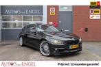 Alpina BMW ALPINA B3 BITURBO TOURING ALLRAD Garantie complet, Auto's, 12 maanden, Vierwielaandrijving, 6 cilinders, 750 kg