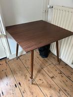 Tafel, Ophalen, Vierkant