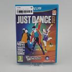 Nintendo Wii u Game: Just Dance 2017, Spelcomputers en Games, Games | Nintendo Wii U, Nintendo, Zo goed als nieuw, Support@nintendo.com