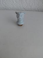 Flessenstop, Ophalen of Verzenden