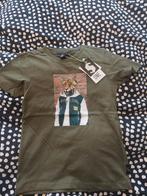 Nieuw jongensshirt van One., Ophalen of Verzenden, Nieuw, Jongen of Meisje
