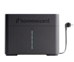 Homewizard Plug-in Battery - Nieuw in doos!, Doe-het-zelf en Verbouw, Zonnepanelen en Toebehoren, Ophalen, Nieuw, Overige typen