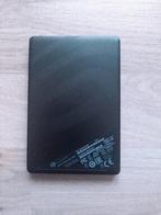 Seagate 2TB externe harde schijf voor PS4, Computers en Software, Harde schijven, ,Seagate, Console, Ophalen of Verzenden, Zo goed als nieuw
