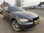 BMW 3-serie Touring 318i Business Line Airco,Navi, 13 km/l, Achterwielaandrijving, 4 cilinders, 129 pk