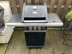 Barbecue, Ophalen, Zo goed als nieuw, Overige