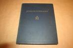 Maria Moeder Gods [paginagrote platen van Maria] 1948, Ophalen of Verzenden, Gelezen, Schilder- en Tekenkunst