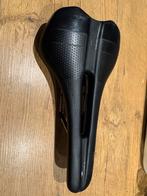 Pro racefiets zadel, Ophalen of Verzenden, Zo goed als nieuw, Racefiets, Zadel