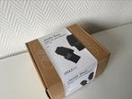 Nieuwe Maxi Cosi adapters voor de Joolz Geo, Ophalen of Verzenden, Nieuw, Overige merken