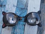Toyota Corolla Verso mistlampen, Ophalen of Verzenden, Gebruikt, Toyota