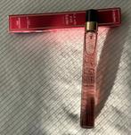 Lancôme La Vie Est Belle L’Elixir Parfum, Verzenden, Nieuw