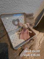 Maileg met korting, Verzamelen, Ophalen of Verzenden, Nieuw