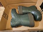 Dry Walker X-Track short laarzen maten 44 en 42, Watersport en Boten, Ophalen of Verzenden, Nieuw, Kleding