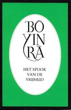 Het spook van de vrijheid - Bô Yin Râ, Achtergrond en Informatie, Nieuw, Ophalen of Verzenden, Bô Yin Râ