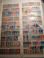 @@ GOEDKOOP nr. 2 @@ oud Nederland gestempeld, Postzegels en Munten, Postzegels | Volle albums en Verzamelingen, Ophalen of Verzenden